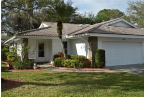5726 Garden Lakes Dr, Bradenton, FL 34203, Sold 05/09/22