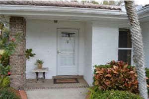 5726 Garden Lakes Dr, Bradenton, FL 34203, Sold 05/09/22