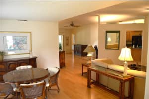 5726 Garden Lakes Dr, Bradenton, FL 34203, Sold 05/09/22