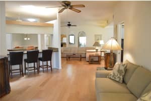5726 Garden Lakes Dr, Bradenton, FL 34203, Sold 05/09/22