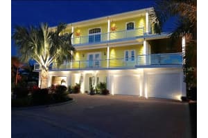 3607 Royal Palm Dr, Bradenton, FL 34210, Sold 06/03/22
