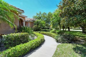 726 Shadow Bay Way, Osprey, FL 34229, Sold 04/15/22