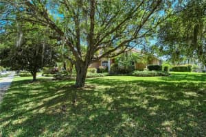 726 Shadow Bay Way, Osprey, FL 34229, Sold 04/15/22