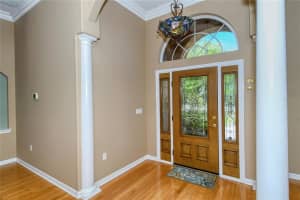 726 Shadow Bay Way, Osprey, FL 34229, Sold 04/15/22