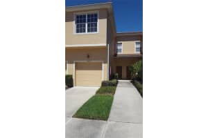 3662 Parkridge Cir, Sarasota, FL 34243, Sold 05/06/22