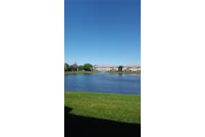 3662 Parkridge Cir, Sarasota, FL 34243, Sold 05/06/22