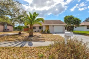 1675 Deer Hollow Blvd, Sarasota, FL 34232, Sold 03/22/22