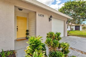 1675 Deer Hollow Blvd, Sarasota, FL 34232, Sold 03/22/22