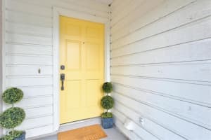 1675 Deer Hollow Blvd, Sarasota, FL 34232, Sold 03/22/22