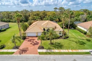 14711 2nd Ave Cir NE, Bradenton, FL 34212, Sold 05/02/22