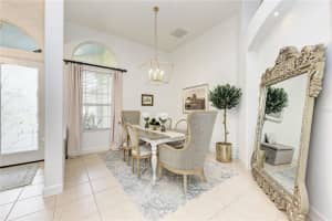 14711 2nd Ave Cir NE, Bradenton, FL 34212, Sold 05/02/22