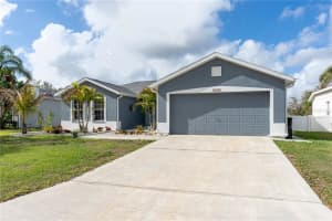 11815 Dunster Ln, Parrish, FL 34219, Sold 04/25/22