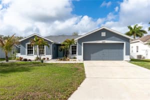 11815 Dunster Ln, Parrish, FL 34219, Sold 04/25/22