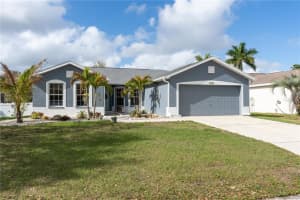 11815 Dunster Ln, Parrish, FL 34219, Sold 04/25/22