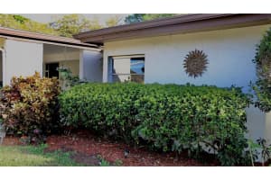 3522 Tree Line Dr, Sarasota, FL 34231, Sold 04/14/22