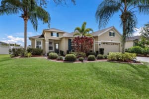 6011 43rd Ct E, Bradenton, FL 34203, Sold 04/25/22