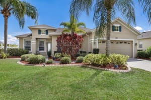 6011 43rd Ct E, Bradenton, FL 34203, Sold 04/25/22