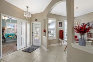 6011 43rd Ct E, Bradenton, FL 34203, Sold 04/25/22