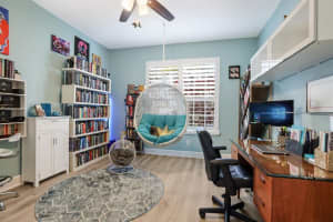 6011 43rd Ct E, Bradenton, FL 34203, Sold 04/25/22