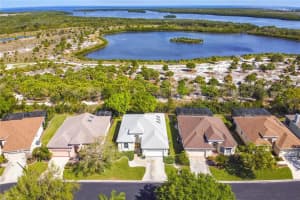 11340 Perico Isle Cir, Bradenton, FL 34209, Sold 05/02/22