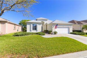 11340 Perico Isle Cir, Bradenton, FL 34209, Sold 05/02/22