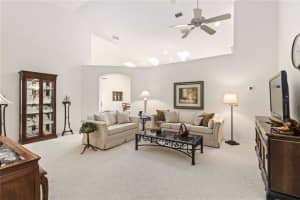11340 Perico Isle Cir, Bradenton, FL 34209, Sold 05/02/22
