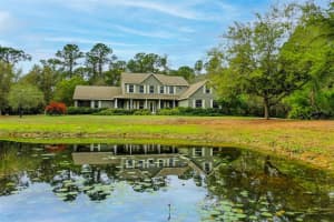 18920 63rd Ave E, Bradenton, FL 34211, Sold 04/14/22