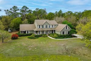 18920 63rd Ave E, Bradenton, FL 34211, Sold 04/14/22