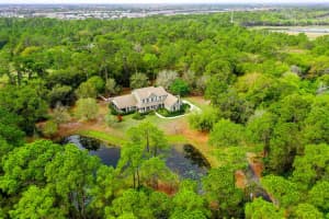18920 63rd Ave E, Bradenton, FL 34211, Sold 04/14/22