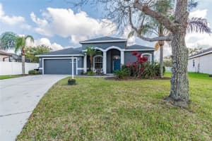 3011 123rd Ct E, Parrish, FL 34219, Sold 04/04/22