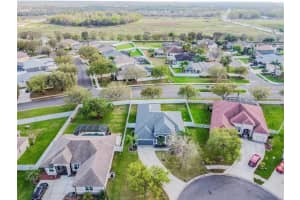 3011 123rd Ct E, Parrish, FL 34219, Sold 04/04/22