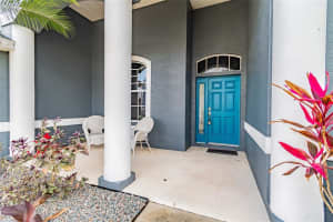 3011 123rd Ct E, Parrish, FL 34219, Sold 04/04/22