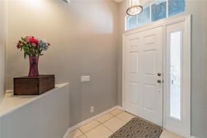 3011 123rd Ct E, Parrish, FL 34219, Sold 04/04/22