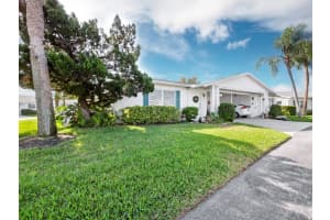 2202 Orange Blossom Ln, Bradenton, FL 34207, Sold 04/12/22