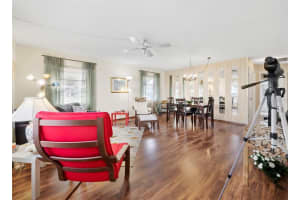 2202 Orange Blossom Ln, Bradenton, FL 34207, Sold 04/12/22