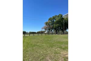 6854 SW 64th Terrace, Ocala, FL 34476, Sold 05/31/22