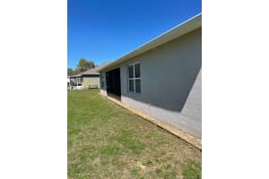 6854 SW 64th Terrace, Ocala, FL 34476, Sold 05/31/22