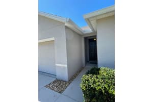 6854 SW 64th Terrace, Ocala, FL 34476, Sold 05/31/22