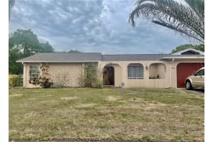 3504 Spainwood Dr, Sarasota, FL 34232, Sold 05/04/22