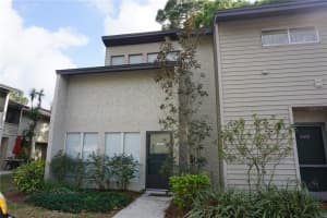 4374 Rayfield Dr, Sarasota, FL 34243, Sold 05/06/22