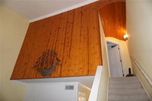 4374 Rayfield Dr, Sarasota, FL 34243, Sold 05/06/22