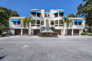 1912 Harbourside Dr, Longboat Key, FL 34228, Sold 05/02/22