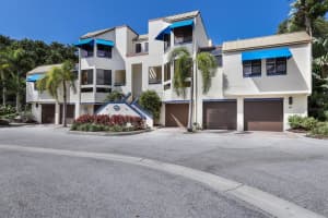1912 Harbourside Dr, Longboat Key, FL 34228, Sold 05/02/22
