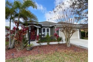 4219 70th St Cir E, Palmetto, FL 34221, Sold 04/14/22