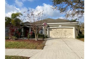 4219 70th St Cir E, Palmetto, FL 34221, Sold 04/14/22