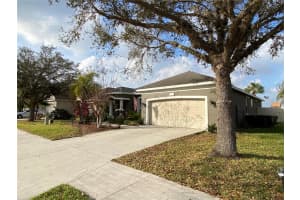 4219 70th St Cir E, Palmetto, FL 34221, Sold 04/14/22