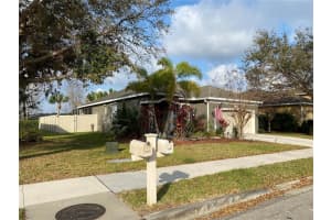 4219 70th St Cir E, Palmetto, FL 34221, Sold 04/14/22
