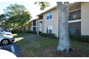 4045 Crockers Lake Blvd, Sarasota, FL 34238, Sold 06/24/22
