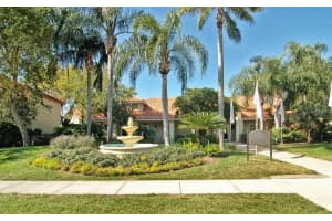 4045 Crockers Lake Blvd, Sarasota, FL 34238, Sold 06/24/22