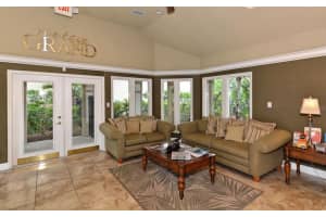 4045 Crockers Lake Blvd, Sarasota, FL 34238, Sold 06/24/22